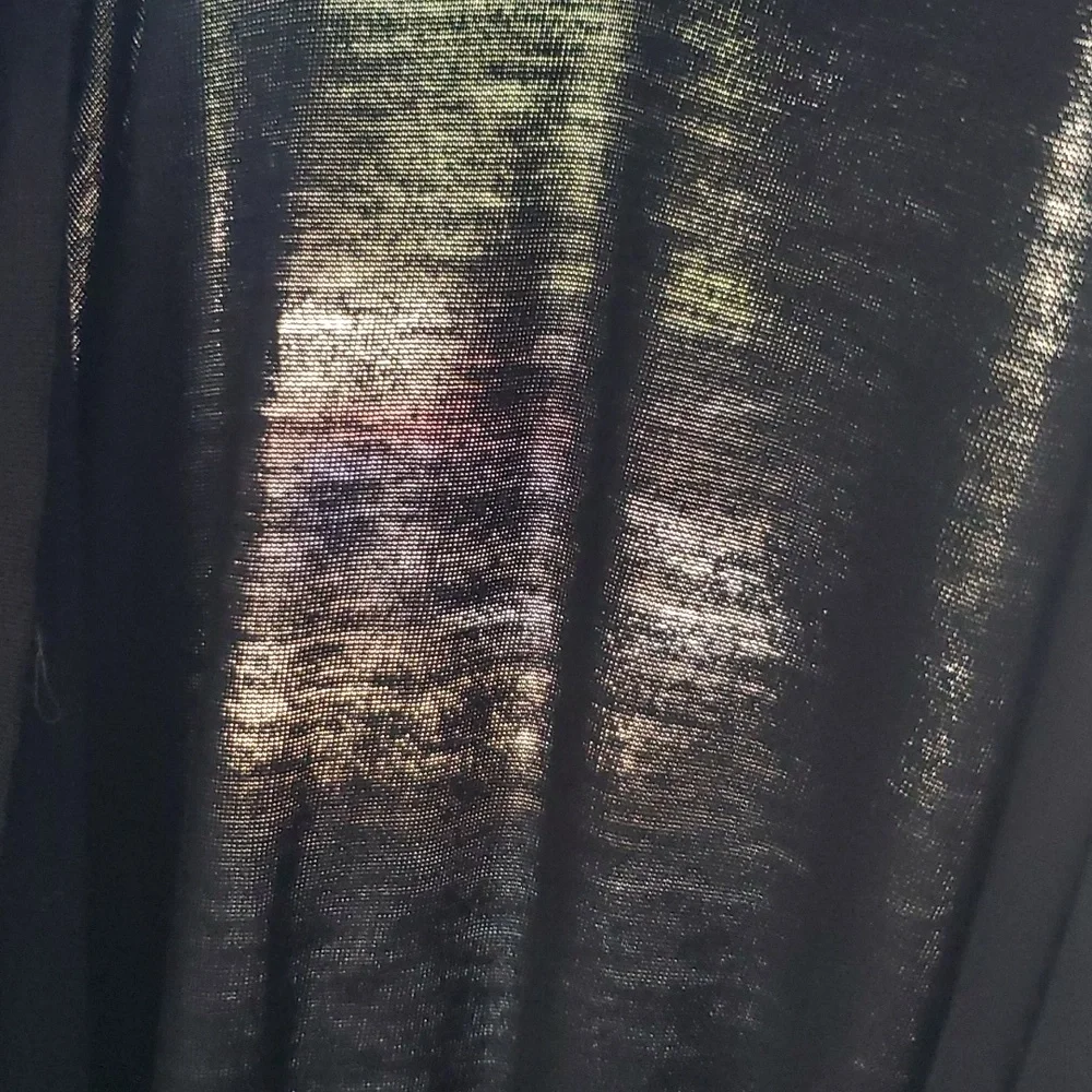 💥Lovestitch Tank Top - Picture 11 of 12